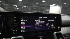 2023 Kia Sorento Diesel 2.2 2WD — фото 19