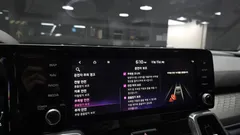 2023 Kia Sorento Diesel 2.2 2WD — фото 20