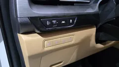 2023 Kia Carnival Gasoline 9-Seater Signature — фото 12
