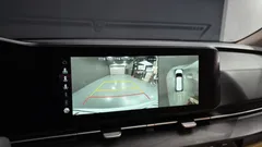 2023 Kia Carnival Gasoline 9-Seater Signature — фото 15