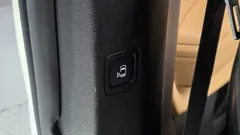 2023 Kia Carnival Gasoline 9-Seater Signature — фото 17