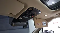 2023 Kia Carnival Gasoline 9-Seater Signature — фото 18
