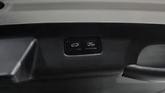 2023 Kia Carnival Gasoline 9-Seater Signature — фото 19