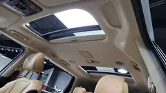 2023 Kia Carnival Gasoline 9-Seater Signature — фото 20