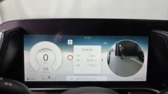2022 Genesis G90 Gasoline 3.5 Turbo AWD — фото 8
