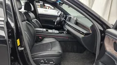 2022 Genesis G90 Gasoline 3.5 Turbo AWD — фото 11
