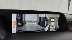 2022 Genesis G90 Gasoline 3.5 Turbo AWD — фото 15
