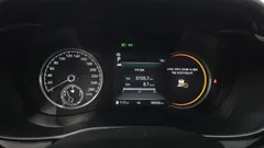 2023 Genesis G70 Gasoline 2.0T 4WD — фото 8