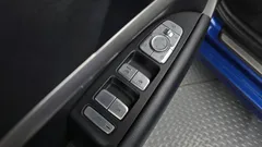 2023 Genesis G70 Gasoline 2.0T 4WD — фото 12