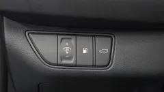 2023 Genesis G70 Gasoline 2.0T 4WD — фото 13