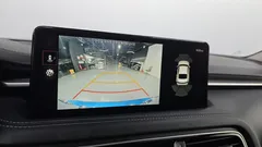 2023 Genesis G70 Gasoline 2.0T 4WD — фото 17