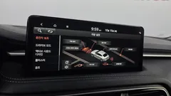 2023 Genesis G70 Gasoline 2.0T 4WD — фото 18