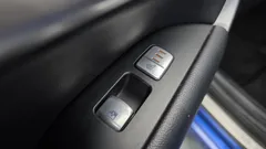 2023 Genesis G70 Gasoline 2.0T 4WD — фото 19
