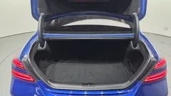 2023 Genesis G70 Gasoline 2.0T 4WD — фото 20