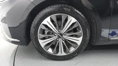 2023 Kia K8 3.5 LPG 2WD — фото 5