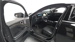 2023 Kia K8 3.5 LPG 2WD — фото 10