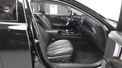 2023 Kia K8 3.5 LPG 2WD — фото 11