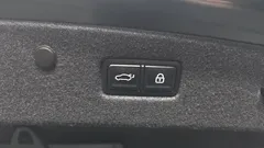 2023 Kia K8 3.5 LPG 2WD — фото 20