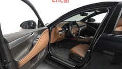 2023 Genesis G80 Gasoline 3.5 Turbo AWD — фото 10