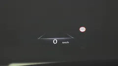 2023 Genesis G80 Gasoline 3.5 Turbo AWD — фото 17