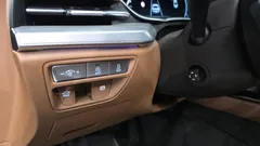 2023 Genesis G80 Gasoline 3.5 Turbo AWD — фото 18