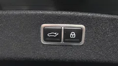 2023 Genesis G80 Gasoline 3.5 Turbo AWD — фото 20