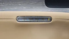 2022 Genesis G90 Gasoline 3.5 Turbo AWD — фото 17