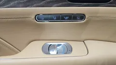 2022 Genesis G90 Gasoline 3.5 Turbo AWD — фото 19