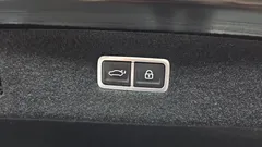 2022 Genesis G90 Gasoline 3.5 Turbo AWD — фото 20