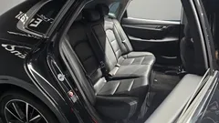 2022 Hyundai Grandeur 2.5 — фото 11