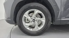 2023 Hyundai Tucson Diesel 2.0 2WD — фото 5