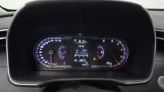 2023 Hyundai Tucson Diesel 2.0 2WD — фото 8
