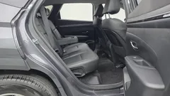 2023 Hyundai Tucson Diesel 2.0 2WD — фото 12