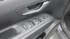 2023 Hyundai Tucson Diesel 2.0 2WD — фото 14
