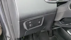 2023 Hyundai Tucson Diesel 2.0 2WD — фото 15