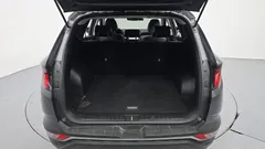 2023 Hyundai Tucson Diesel 2.0 2WD — фото 20