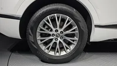 2023 Genesis GV80 2.5T Gasoline AWD — фото 5
