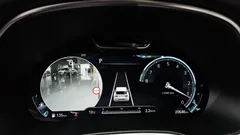 2023 Genesis GV80 2.5T Gasoline AWD — фото 8