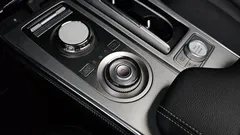 2023 Genesis GV80 2.5T Gasoline AWD — фото 9