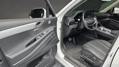 2023 Genesis GV80 2.5T Gasoline AWD — фото 10