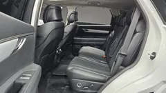 2023 Genesis GV80 2.5T Gasoline AWD — фото 11