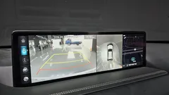 2023 Genesis GV80 2.5T Gasoline AWD — фото 14