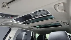2023 Genesis GV80 2.5T Gasoline AWD — фото 16