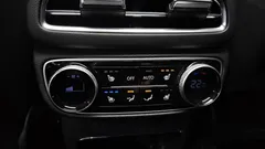 2023 Genesis GV80 2.5T Gasoline AWD — фото 19