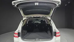 2023 Genesis GV80 2.5T Gasoline AWD — фото 20