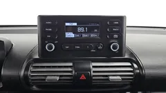 2024 Hyundai Casper The Essential Light — фото 14