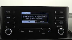 2024 Hyundai Casper The Essential Light — фото 15
