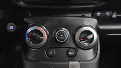 2024 Hyundai Casper The Essential Light — фото 16