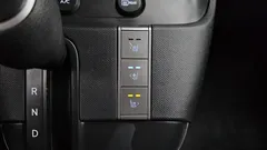 2024 Hyundai Casper The Essential Light — фото 17