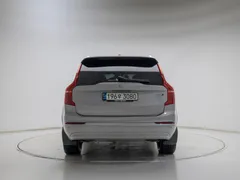 2024 Volvo XC90 B6 Ultimate Bright — фото 4